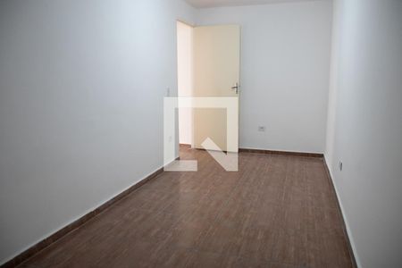 Quarto 2 de apartamento para alugar com 2 quartos, 49m² em Parque Edu Chaves, São Paulo