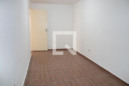 Apartamento para alugar com 49m², 2 quartos e sem vagaQuarto 2