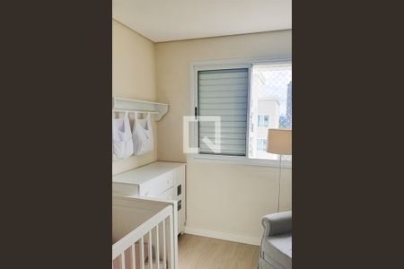 Apartamento à venda com 56m², 2 quartos e 1 vaga Apartamento à venda com 56m², 2 quartos e 1 vagaQuarto 2