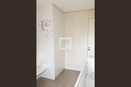 Quarto 2 de apartamento à venda com 2 quartos, 56m² em Vila Leopoldina, São Paulo