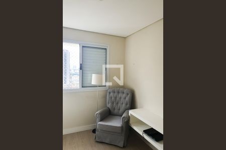Apartamento à venda com 56m², 2 quartos e 1 vaga Apartamento à venda com 56m², 2 quartos e 1 vagaQuarto 2