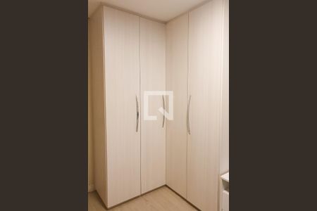 Quarto de apartamento à venda com 2 quartos, 56m² em Vila Leopoldina, São Paulo