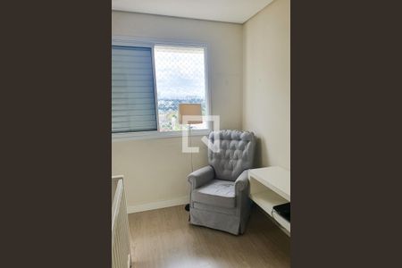 Apartamento à venda com 56m², 2 quartos e 1 vaga Apartamento à venda com 56m², 2 quartos e 1 vagaQuarto 2