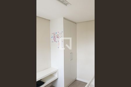 Apartamento à venda com 56m², 2 quartos e 1 vaga Apartamento à venda com 56m², 2 quartos e 1 vagaQuarto 2