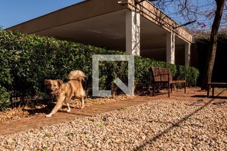 Apartamento à venda com 56m², 2 quartos e 1 vaga Apartamento à venda com 56m², 2 quartos e 1 vagaÁrea comum