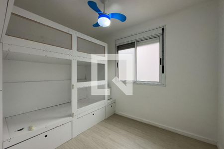 Quarto 1 de apartamento à venda com 3 quartos, 73m² em Nonoai, Porto Alegre