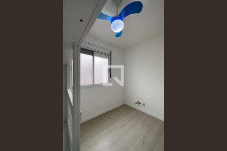 Quarto 1 de apartamento à venda com 3 quartos, 73m² em Nonoai, Porto Alegre