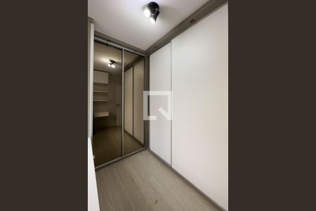 Quarto 2 de apartamento à venda com 3 quartos, 73m² em Nonoai, Porto Alegre