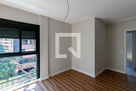 Apartamento à venda com 85m², 3 quartos e 2 vagas Apartamento à venda com 85m², 3 quartos e 2 vagasSuíte