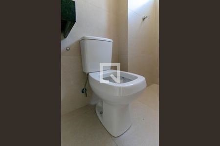 Apartamento à venda com 85m², 3 quartos e 2 vagas Apartamento à venda com 85m², 3 quartos e 2 vagasBanheiro da Suíte