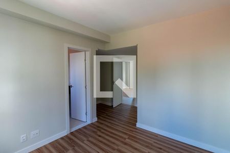 Apartamento à venda com 85m², 3 quartos e 2 vagas Apartamento à venda com 85m², 3 quartos e 2 vagasSuíte