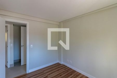 Quarto 1 de apartamento à venda com 3 quartos, 85m² em Serra, Belo Horizonte