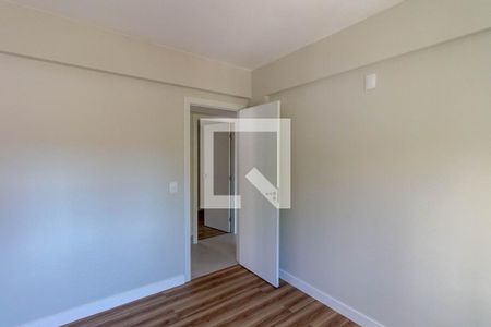 Quarto 2 de apartamento à venda com 3 quartos, 85m² em Serra, Belo Horizonte