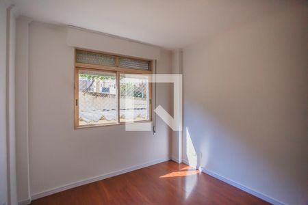 Apartamento para alugar com 78m², 2 quartos e 1 vaga Apartamento para alugar com 78m², 2 quartos e 1 vagaQuarto 1