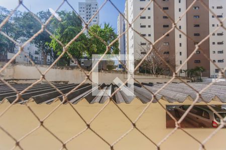 Apartamento para alugar com 78m², 2 quartos e 1 vaga Apartamento para alugar com 78m², 2 quartos e 1 vagaVista
