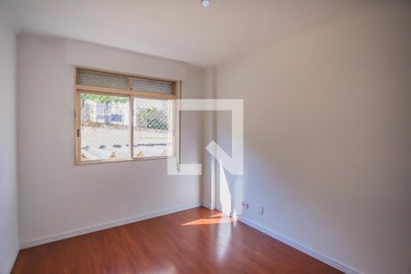 Apartamento para alugar com 78m², 2 quartos e 1 vaga Apartamento para alugar com 78m², 2 quartos e 1 vagaQuarto 2