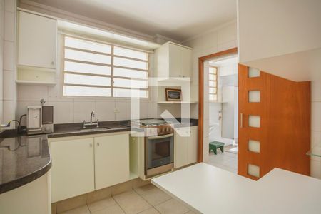 Apartamento para alugar com 78m², 2 quartos e 1 vaga Apartamento para alugar com 78m², 2 quartos e 1 vagaCozinha