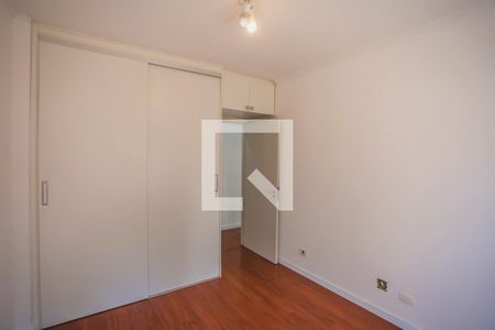 Apartamento para alugar com 78m², 2 quartos e 1 vaga Apartamento para alugar com 78m², 2 quartos e 1 vagaQuarto 2