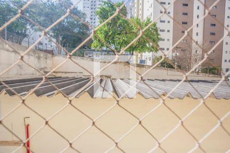 Apartamento para alugar com 78m², 2 quartos e 1 vaga Apartamento para alugar com 78m², 2 quartos e 1 vagaVista