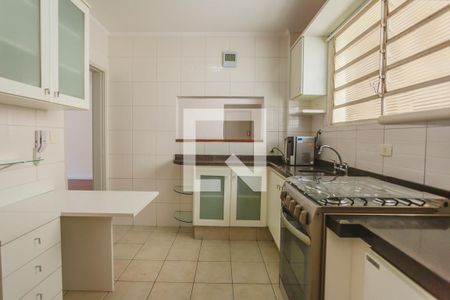 Apartamento para alugar com 78m², 2 quartos e 1 vaga Apartamento para alugar com 78m², 2 quartos e 1 vagaCozinha