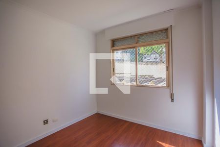 Apartamento para alugar com 78m², 2 quartos e 1 vaga Apartamento para alugar com 78m², 2 quartos e 1 vagaQuarto 2