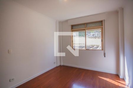 Apartamento para alugar com 78m², 2 quartos e 1 vaga Apartamento para alugar com 78m², 2 quartos e 1 vagaQuarto 1
