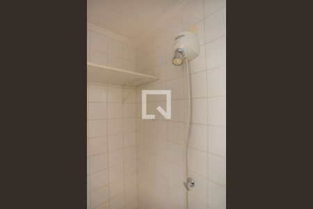 Apartamento para alugar com 78m², 2 quartos e 1 vaga Apartamento para alugar com 78m², 2 quartos e 1 vagaBanheirode Serviço