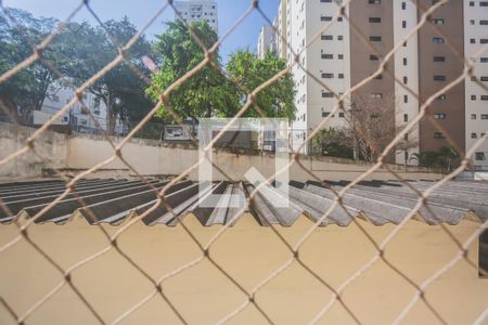Apartamento para alugar com 78m², 2 quartos e 1 vaga Apartamento para alugar com 78m², 2 quartos e 1 vagaVista