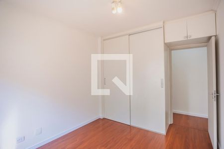 Apartamento para alugar com 78m², 2 quartos e 1 vaga Apartamento para alugar com 78m², 2 quartos e 1 vagaQuarto 2