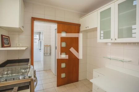 Apartamento para alugar com 78m², 2 quartos e 1 vaga Apartamento para alugar com 78m², 2 quartos e 1 vagaCozinha