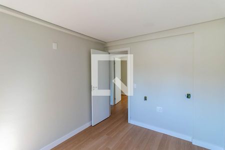 Quarto 2 de apartamento à venda com 3 quartos, 166m² em Serra, Belo Horizonte