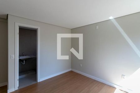 Apartamento à venda com 166m², 3 quartos e 3 vagasQuarto Suíte