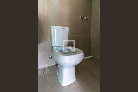 Apartamento à venda com 166m², 3 quartos e 3 vagasBanheiro Social 2