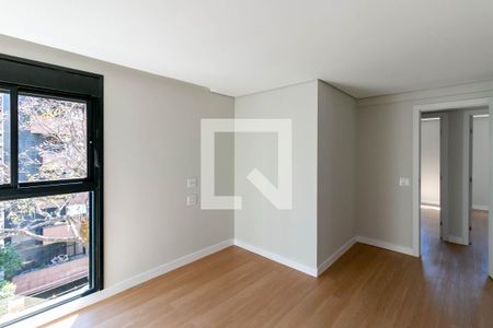 Apartamento à venda com 166m², 3 quartos e 3 vagasQuarto Suíte