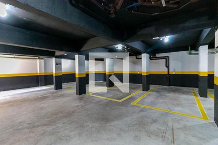 Apartamento à venda com 166m², 3 quartos e 3 vagasGaragem