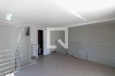 Apartamento à venda com 166m², 3 quartos e 3 vagasSala 2