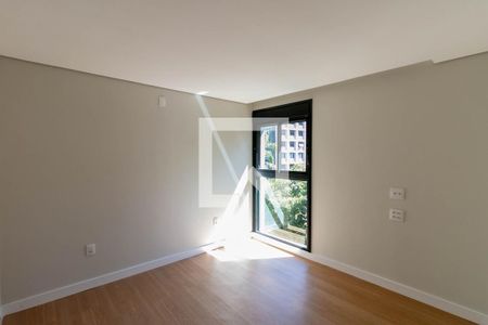Apartamento à venda com 166m², 3 quartos e 3 vagasQuarto Suíte