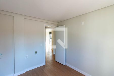 Quarto 1 de apartamento à venda com 3 quartos, 166m² em Serra, Belo Horizonte