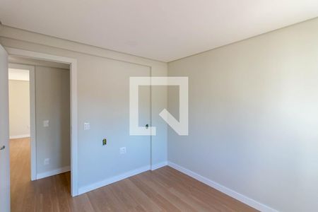 Apartamento à venda com 166m², 3 quartos e 3 vagasQuarto 2