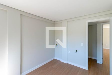 Quarto 1 de apartamento à venda com 3 quartos, 166m² em Serra, Belo Horizonte