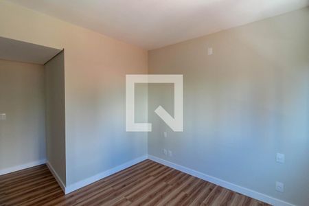 Apartamento à venda com 166m², 3 quartos e 3 vagasQuarto Suíte