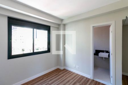 Apartamento à venda com 166m², 3 quartos e 3 vagasQuarto Suíte