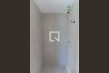 Apartamento à venda com 166m², 3 quartos e 3 vagasBanheiro Social 2