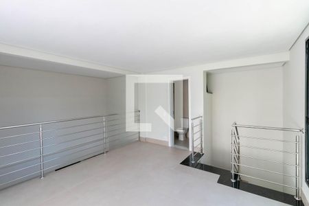 Apartamento à venda com 166m², 3 quartos e 3 vagasSala 2