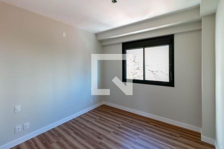 Apartamento à venda com 166m², 3 quartos e 3 vagasQuarto Suíte