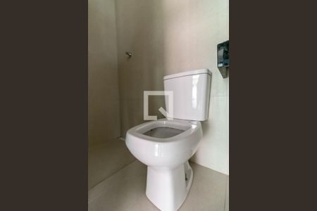 Apartamento à venda com 166m², 3 quartos e 3 vagasBanheiro Social 2