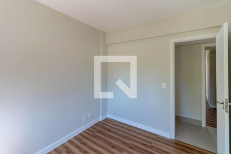 Quarto 2 de apartamento à venda com 3 quartos, 166m² em Serra, Belo Horizonte