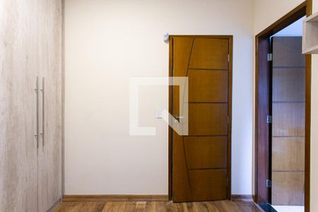 Casa à venda com 120m², 3 quartos e 3 vagasSuíte 3