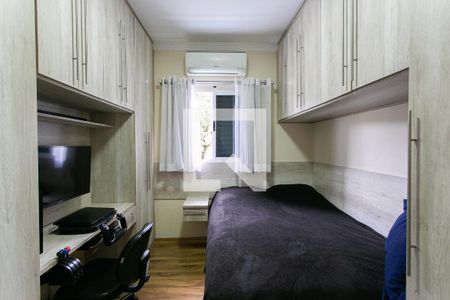 Casa à venda com 120m², 3 quartos e 3 vagasSuíte 2