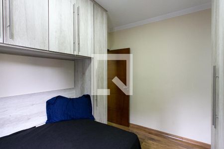 Casa à venda com 120m², 3 quartos e 3 vagasSuíte 2